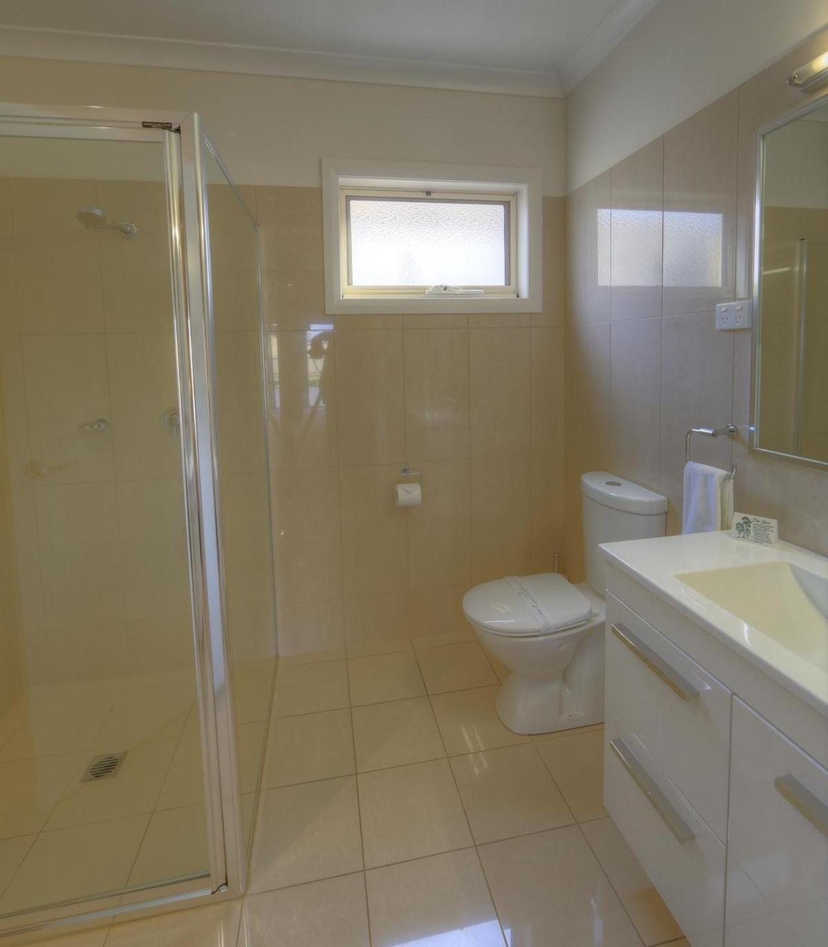 Red Earth Motel Broken Hill Extérieur photo